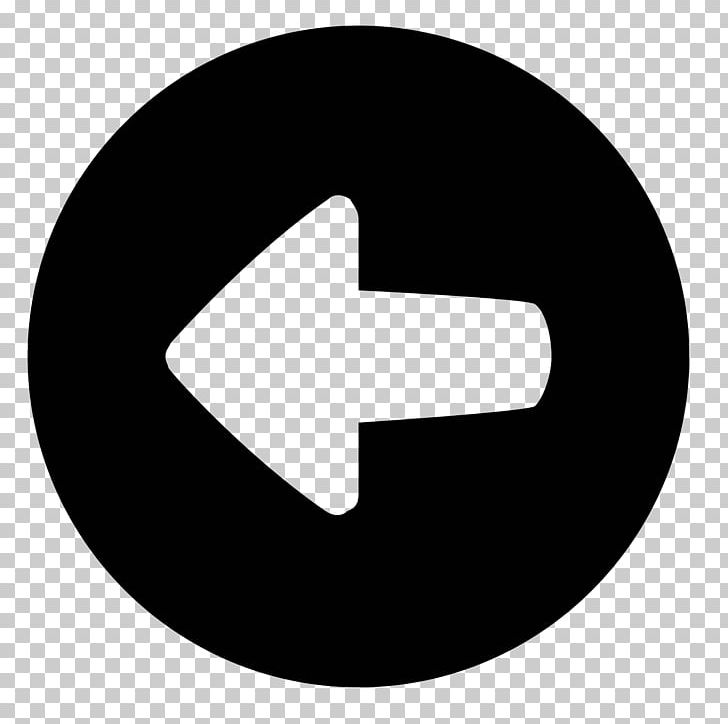 YouTube Computer Icons Logo PNG, Clipart, Angle, Black And White, Circle, Computer Icons, Desktop Wallpaper Free PNG Download