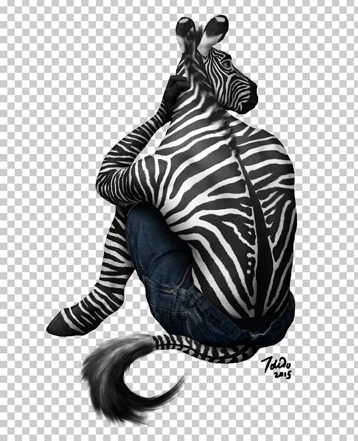 Zebra Horse Racing Hoof Seabiscuit PNG, Clipart, Animals, Anthropomorphism, Black And White, Centaur, Deer Free PNG Download