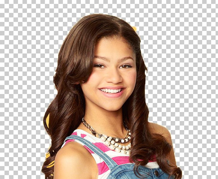 Zendaya Shake It Up Rocky Blue YouTube CeCe Jones PNG, Clipart, Actor, Bella Thorne, Black Hair, Brown Hair, Cece Jones Free PNG Download