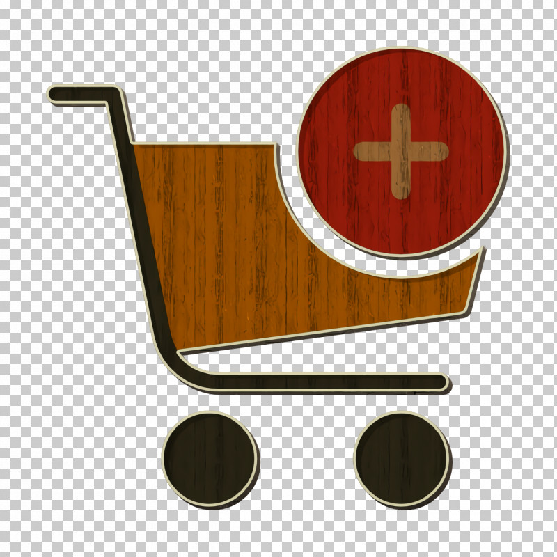 Cart Icon E-Commerce Icon PNG, Clipart, Cart, Cart Icon, E Commerce Icon, Point Of Sale, Shopping Cart Free PNG Download