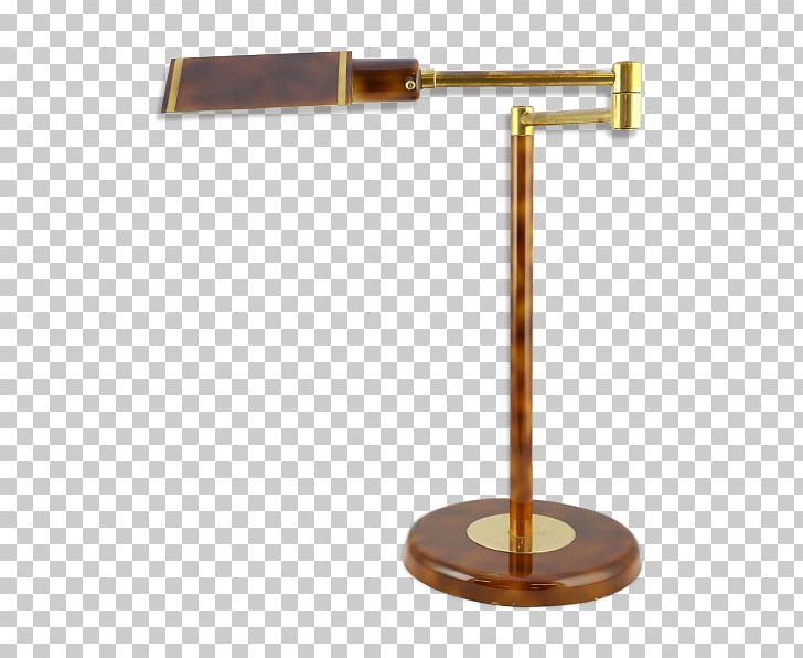 01504 PNG, Clipart, 01504, Brass, Lamp, Lampe De Bureau, Light Fixture Free PNG Download