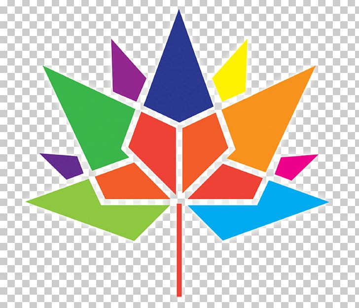 150th Anniversary Of Canada Maple Leaf Canada Day Canadian Confederation PNG, Clipart, 1 July, 150th Anniversary Of Canada, 2017, Angle, Area Free PNG Download