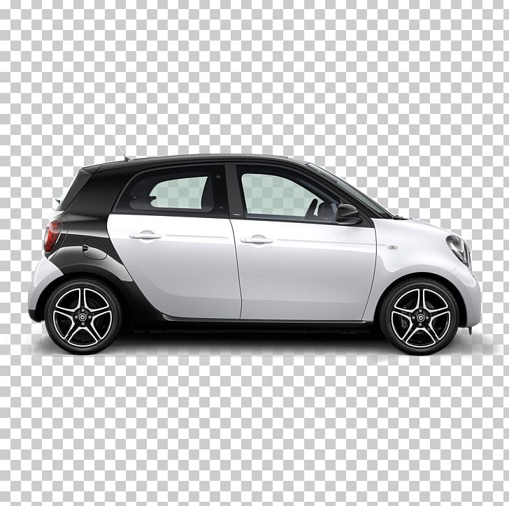 2008 Smart Fortwo 2016 Smart Fortwo Smart Forfour Car PNG, Clipart, Car Dealership, City Car, Compact Car, Mode Of Transport, Motor Vehicle Free PNG Download