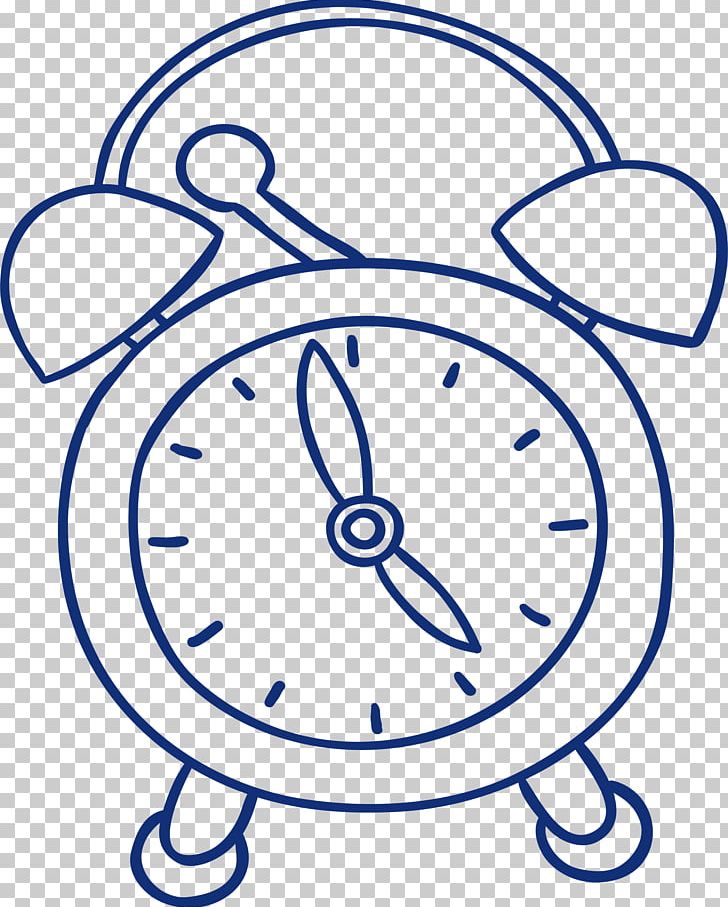 Alarm Clock Computer File PNG, Clipart, Abstract Lines, Angle, Area, Blue, Clock Vector Free PNG Download