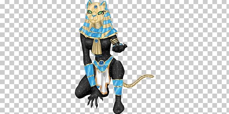 Ancient Egypt Anubis Amun PNG, Clipart, Amun, Ancient Egypt, Animation, Ankh, Anubis Free PNG Download