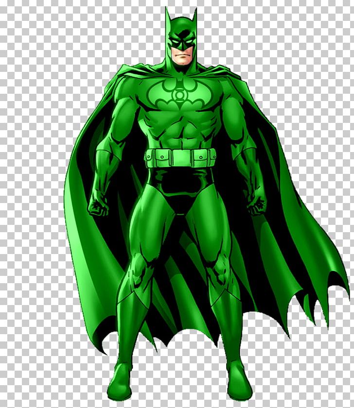 Batman Green Lantern Superman Batarang PNG, Clipart, Action Figure, Art, Batarang, Batman, Batman Action Figures Free PNG Download
