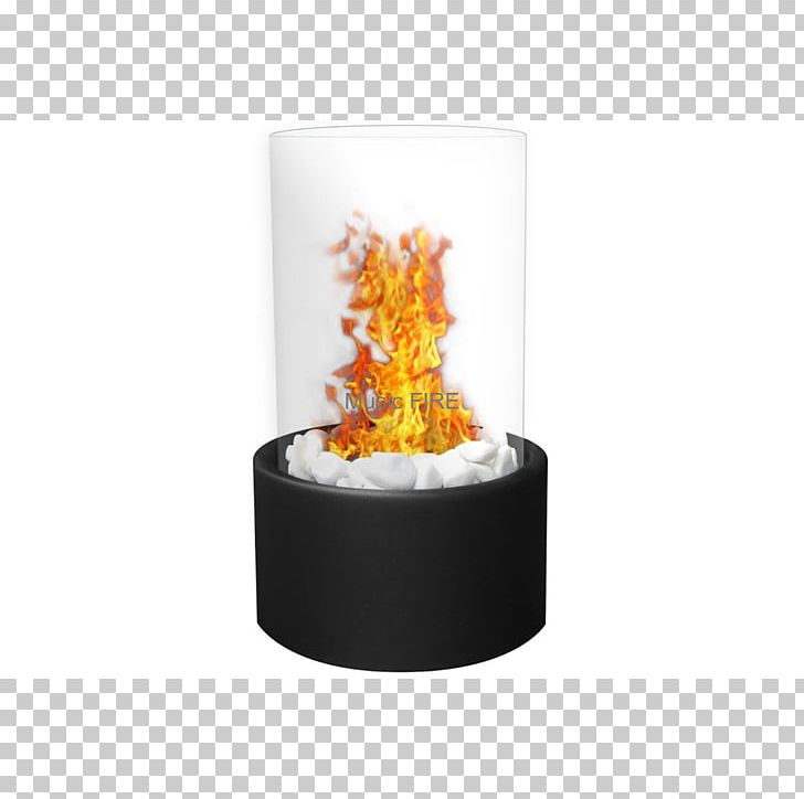 Bio Fireplace Fire Pit Flame PNG, Clipart, Bio Fireplace, Brenner, Chimney, Combustion, Ethanol Free PNG Download