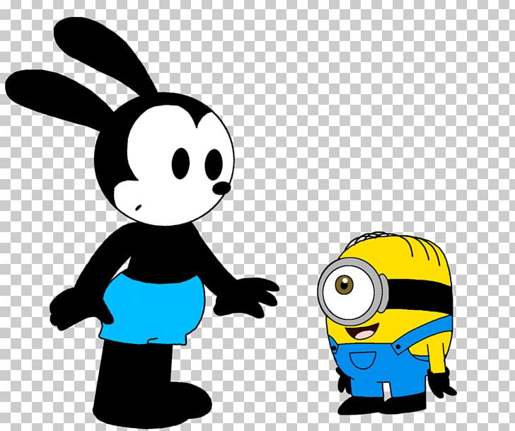 Bob The Minion Kevin The Minion Animation Cartoon Illumination Entertainment PNG, Clipart, Animated Film, Animation, Area, Artwork, Black And White Free PNG Download