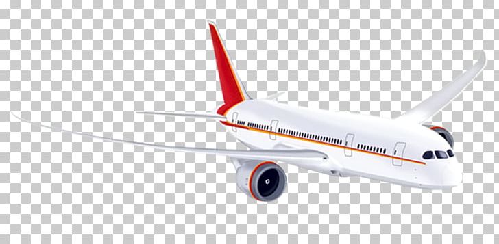 Boeing 737 Next Generation Boeing 777 Boeing 787 Dreamliner Boeing 767 Boeing C-40 Clipper PNG, Clipart, Aerospace Engineering, Air, Airplane, Air Transportation, Boeing 777 Free PNG Download