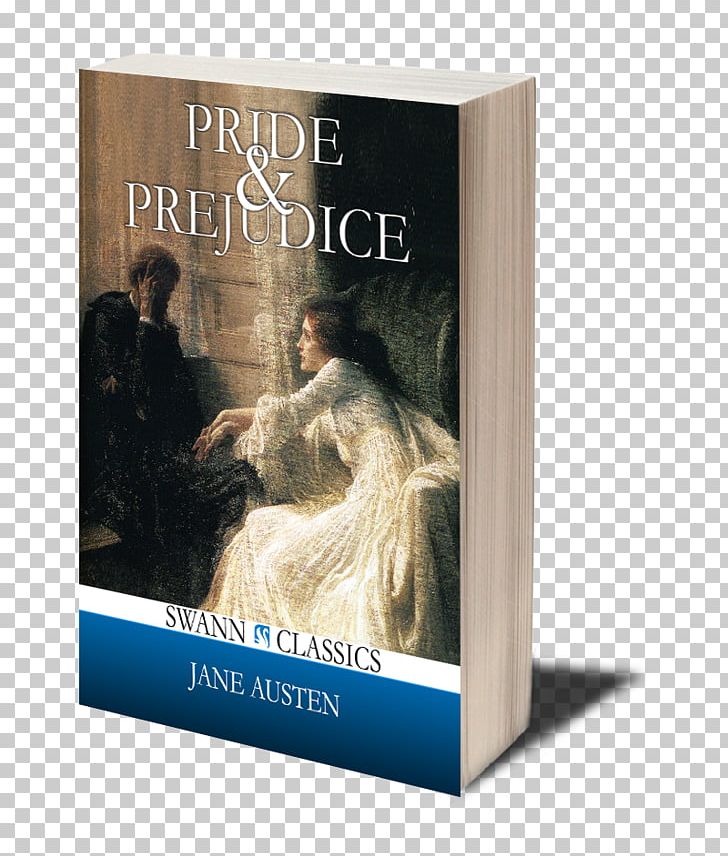 Book Frank Dicksee PNG, Clipart, Book, Objects, Pride Free PNG Download