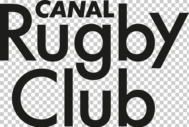 Canal+ Logo Television Show Rugby Union Canal Rugby Club PNG, Clipart, Area, Black And White, Brand, Canal, Cell Site Free PNG Download