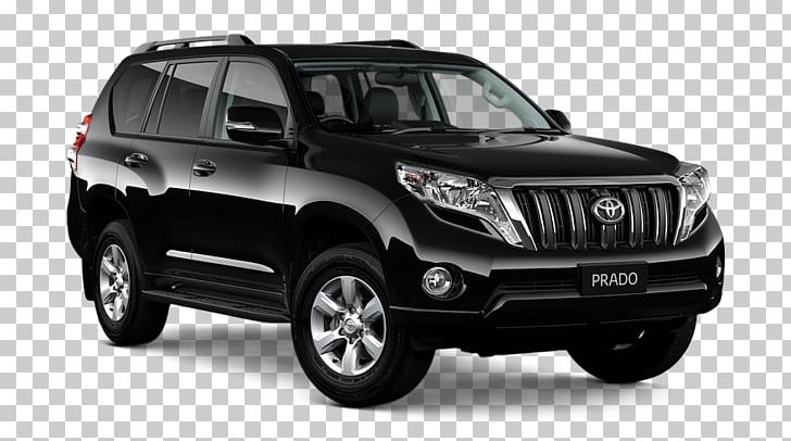 Car Toyota Land Cruiser Prado Toyota Fortuner Land Rover PNG, Clipart, Automatic Transmission, Automotive Exterior, Automotive Lighting, Automotive Tire, Bumper Free PNG Download