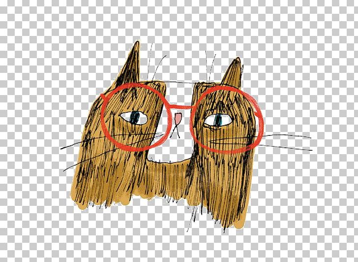 Cat Drawing Cartoon Illustration PNG, Clipart, Animals, Art, Behance, Carnivoran, Cart Free PNG Download