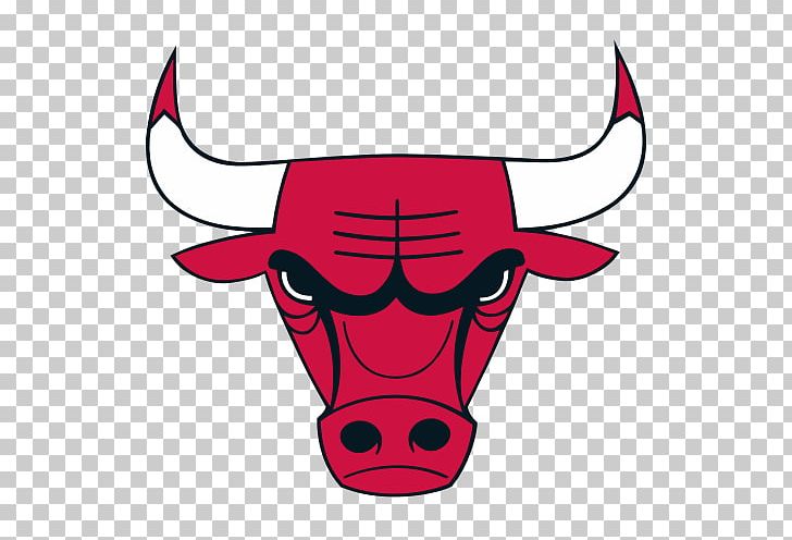 Chicago Bulls NBA United Center Chicago Stags Washington Wizards PNG, Clipart, Allnba Team, Atlanta Hawks, Basketball, Cart, Chicago Bulls Free PNG Download