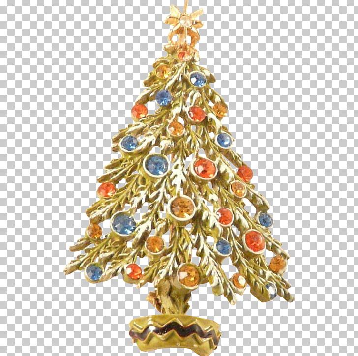 Christmas Ornament Christmas Tree Christmas Decoration Spruce PNG, Clipart, Christmas, Christmas Decoration, Christmas Ornament, Christmas Tree, Decor Free PNG Download
