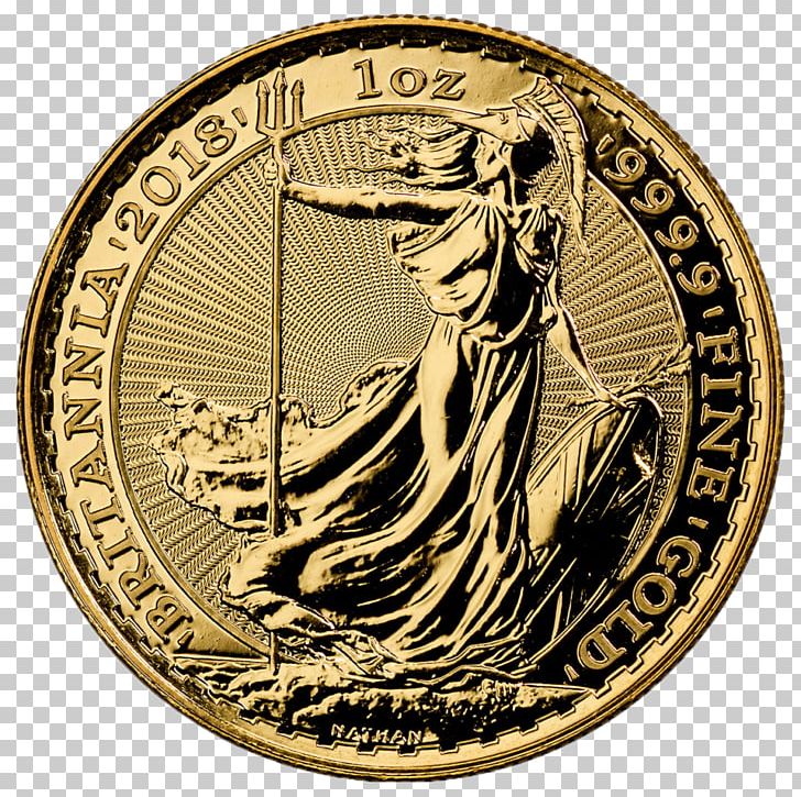 Coin Royal Mint Gold Britannia My Private Bullion PNG, Clipart, Britain, Britannia, Bullion, Bullion Coin, Coin Free PNG Download