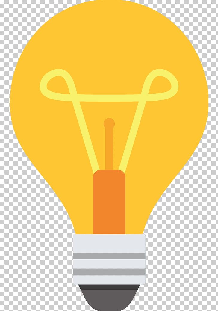 Computer Icons Incandescent Light Bulb Stock Photography PNG, Clipart, Angle, Asic, Borland, Computer Icons, Depositphotos Free PNG Download