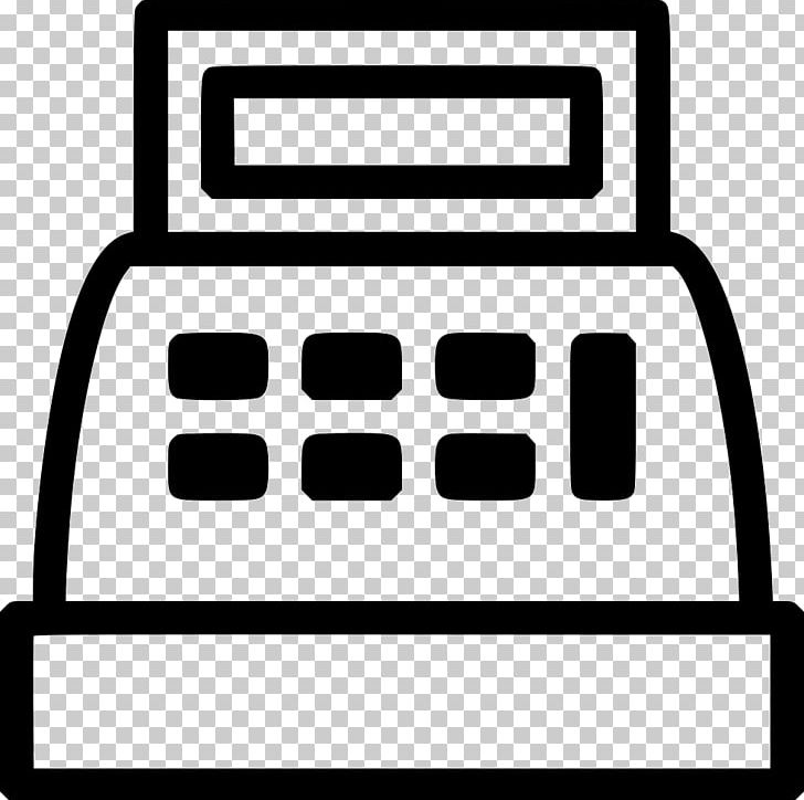 Computer Icons Money Debit Card Cashback Cash Register PNG, Clipart, Area, Bank, Black, Black And White, Brand Free PNG Download