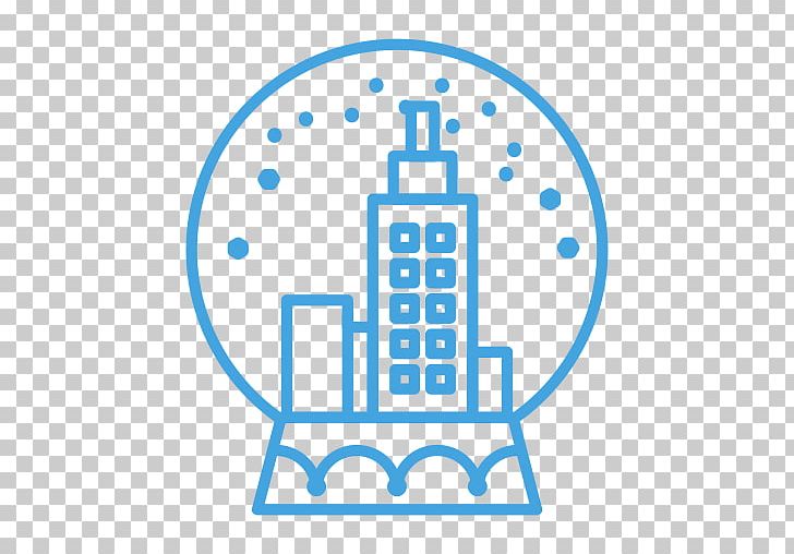Computer Icons Winter City Astana PNG, Clipart,  Free PNG Download