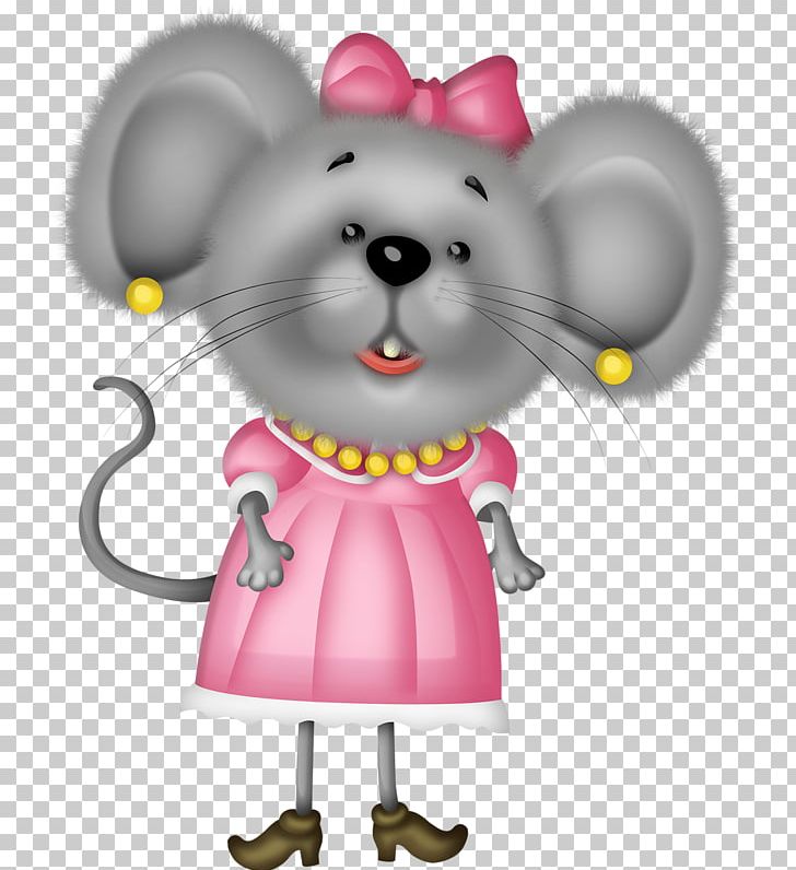 Computer Mouse Rat PNG, Clipart, Animals, Art, Cartoon, Computer Mouse, Fictional Character Free PNG Download