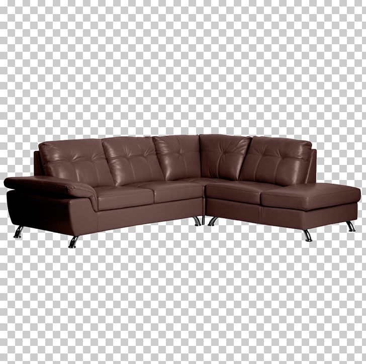 Couch Furniture Sofa Bed Recliner Chair PNG, Clipart, Angle, Bonded Leather, Chair, Corner Sofa, Couch Free PNG Download