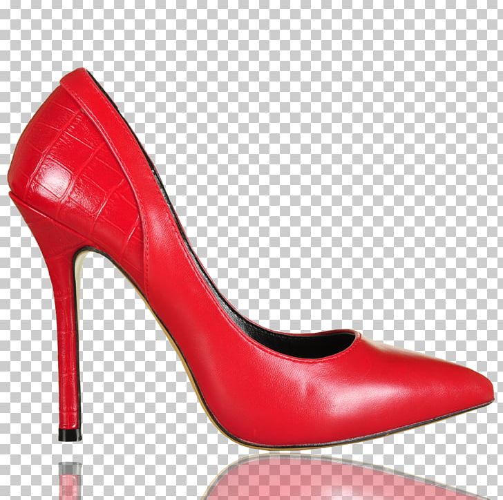 Court Shoe High-heeled Footwear Red Stiletto Heel PNG, Clipart, Basic Pump, Christian Dior Se, Clothing, Court Shoe, Fashion Free PNG Download