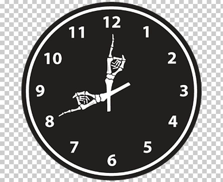 Digital Clock Zazzle Alarm Clocks PNG, Clipart, Alarm Clocks, Area, Black And White, Business, Clock Free PNG Download