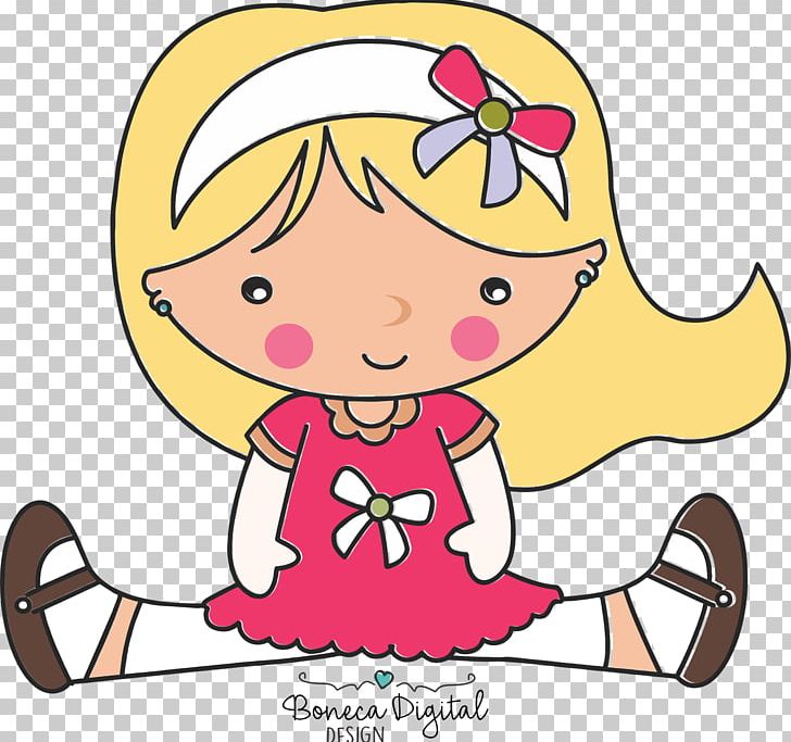 Doll Drawing PNG, Clipart, Area, Art, Artwork, Cheek, Child Free PNG Download