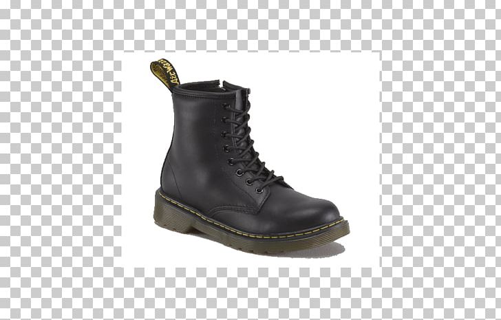 Dr. Martens Chelsea Boot Shoe Fashion PNG, Clipart, Accessories, Boot, Chelsea Boot, C J Clark, Doc Free PNG Download