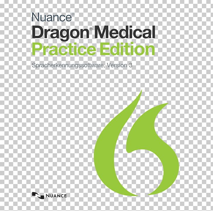 Dragon NaturallySpeaking Nuance Communications DragonDictate Speech Recognition Computer Software PNG, Clipart, Area, Brand, Ca Technologies, Computer Software, Diagram Free PNG Download