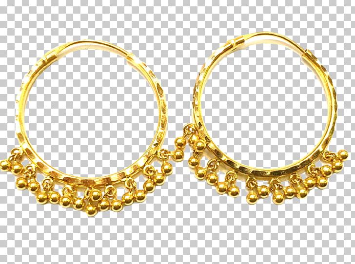 Earring Jewellery Jewelry Design Gold PNG, Clipart, Bangle, Body Jewellery, Body Jewelry, Carat, Chain Free PNG Download