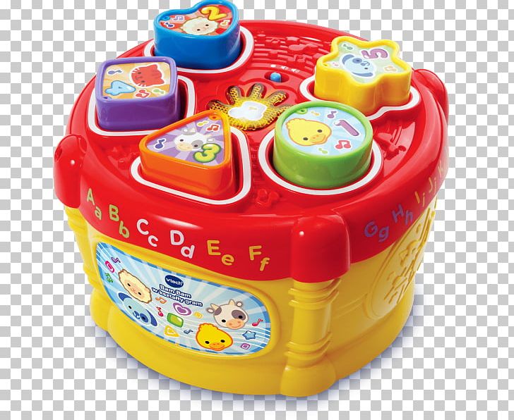 Educational Toys VTech Toy Shop PNG, Clipart, Bam, Child, Educational Toys, Fisherprice, Majorette Free PNG Download
