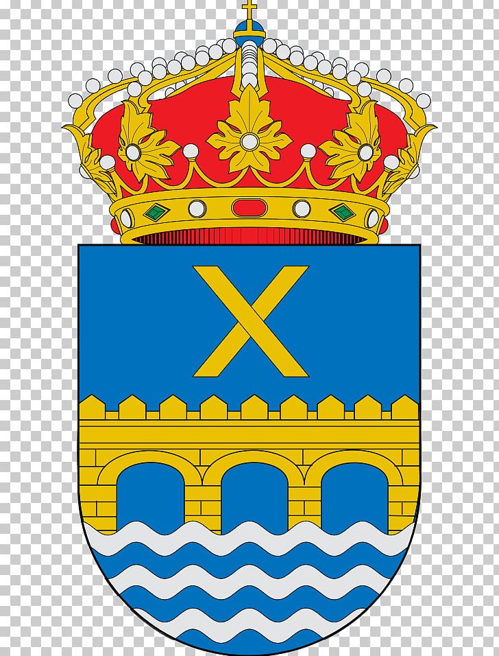 El Barco De Ávila Alcalá Del Júcar Ourense Alcalá De Henares Escutcheon PNG, Clipart, Area, Azure, Blazon, Coat Of Arms, Coat Of Arms Of Spain Free PNG Download