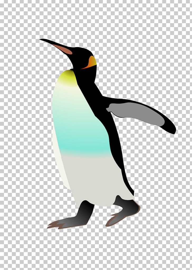 Emperor Penguin PNG, Clipart, Animals, Beak, Bird, Download, Drawing Free PNG Download