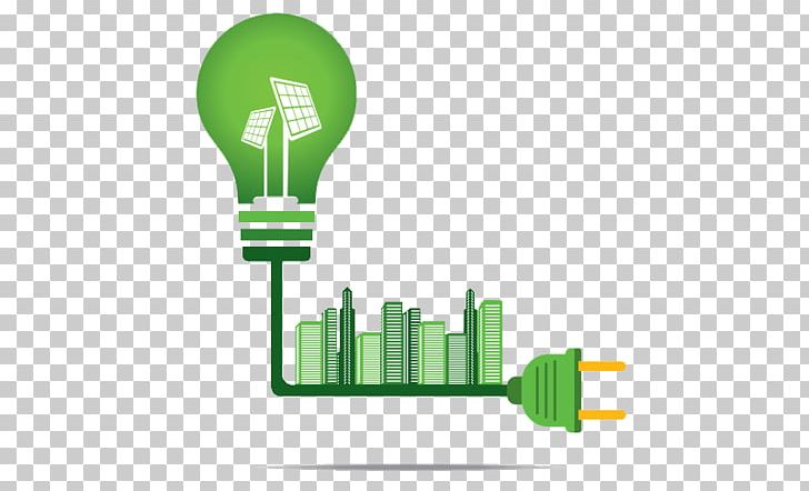Energy Conservation Saving Electrical Energy Efficiency PNG, Clipart, Brand, Consumption, Efficiency, Electrical Energy, Electric Power Industry Free PNG Download