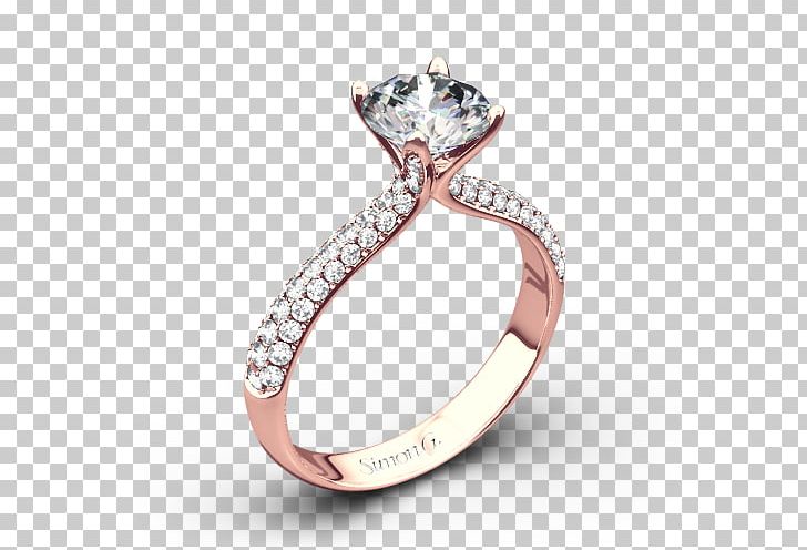 Engagement Ring Wedding Ring Jewellery Brilliant PNG, Clipart, Body Jewelry, Brilliant, Diamond, Engagement, Engagement Ring Free PNG Download