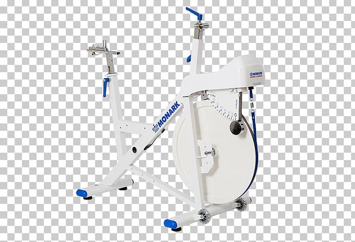 Exercise Bikes Elliptical Trainers Bicycle Crescent PNG, Clipart, Aerobic Exercise, Alli, Bici, Bicycle, Crescent Free PNG Download