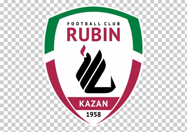FC Rubin Kazan Kazan Arena Football 2017–18 Russian Premier League FC Ufa PNG, Clipart, Area, Brand, Fc Barcelona, Fc Rubin Kazan, Fc Ufa Free PNG Download