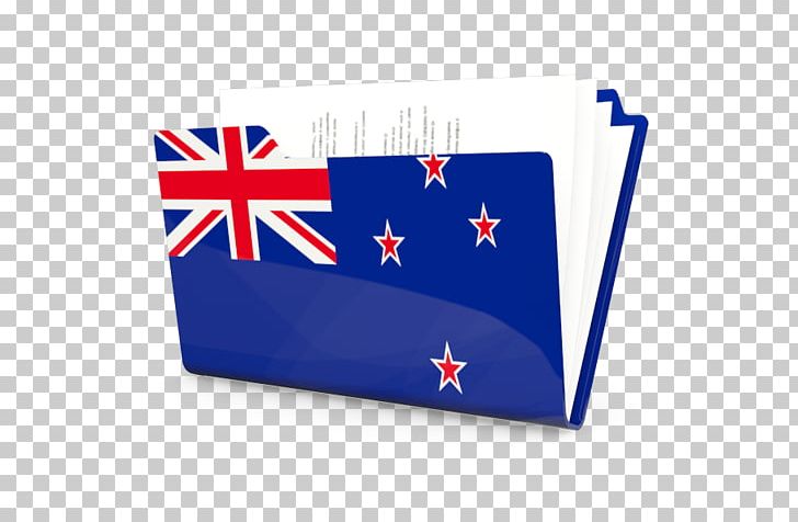 Flag Of New Zealand Colony Of New Zealand New Zealand Sign Language PNG, Clipart, Blue, Brand, Computer Icons, Country, Flag Free PNG Download