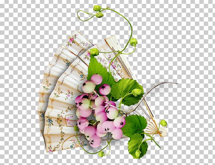 Floral Design Cut Flowers Flower Bouquet Paper PNG, Clipart, Artificial Flower, Catkin, Cut Flowers, Drawing, Flora Free PNG Download