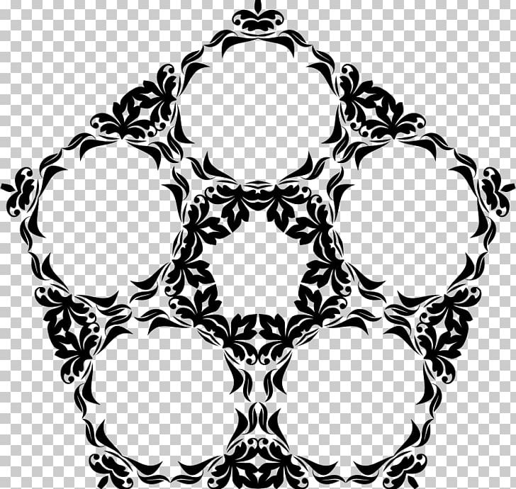 Frames PNG, Clipart, Art, Black, Black And White, Circle, Decorative Arts Free PNG Download
