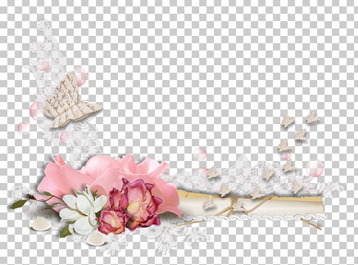 Frames Photography PhotoScape PNG, Clipart, Artificial Flower, Blossom, Branch, Cherry Blossom, Cut Flowers Free PNG Download