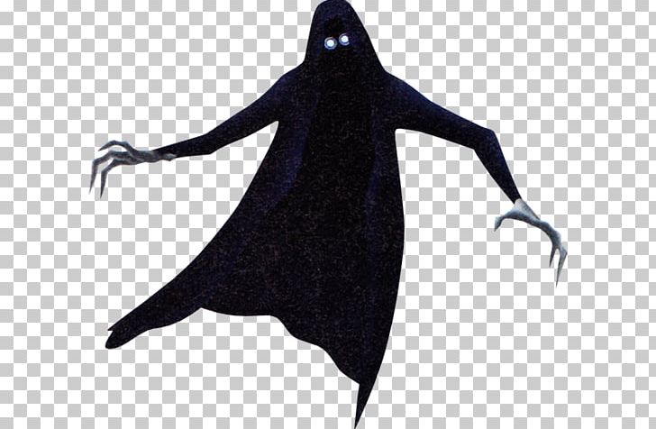 Ghost Casper Cartoon PNG, Clipart, Animated Film, Cartoon, Casper, Clip Art, Costume Free PNG Download