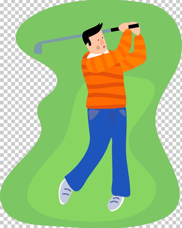Golf Clubs Golf Stroke Mechanics Golf Balls PNG, Clipart, Boy, Fotosearch, Golf, Golf Ball, Golf Balls Free PNG Download
