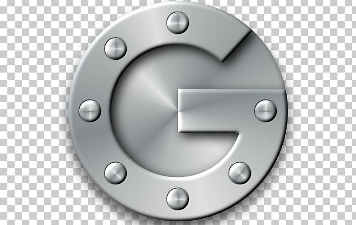 Google Authenticator Security Token Multi-factor Authentication Computer Icons PNG, Clipart, Apk, Authentication, Circle, Cle, Computer Icons Free PNG Download