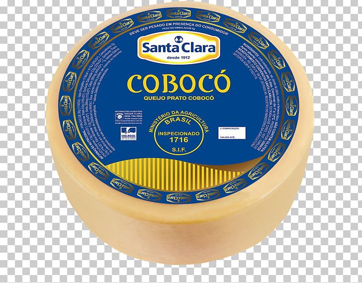 Gruyère Cheese Gouda Cheese Milk Fondue Cobocó PNG, Clipart, Cheddar Cheese, Cheese, Dairy Product, Fondue, Food Drinks Free PNG Download