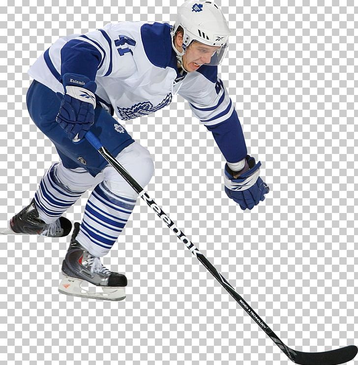 Hockey Protective Pants & Ski Shorts Toronto Maple Leafs College Ice Hockey PNG, Clipart, Baseball, Baseball Equipment, Blue, College Ice Hockey, Hockey Free PNG Download