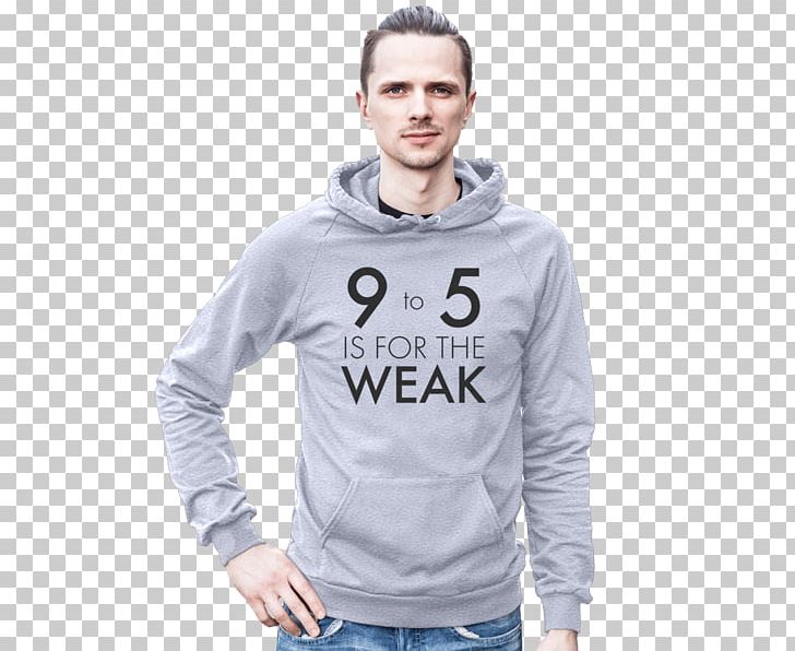 Hoodie T-shirt Sweater Clothing PNG, Clipart, Bluza, Clothing, Fashion, Hood, Hoodie Free PNG Download