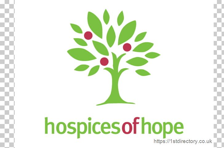 Hospices Of Hope Palliative Care Charity PNG, Clipart, Branch, Brand, Charitable Organization, Charity, Council Free PNG Download