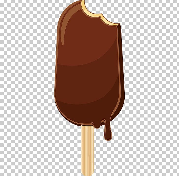 Ice Cream Chocolate Bar Chocolate Cake Chocolate Truffle PNG, Clipart, Bonbon, Brown, Chocolate, Chocolate Bar, Chocolate Cake Free PNG Download